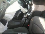 TOYOTA RAV4 HYBRID XLE JTMRWRFV5LD072452 photo