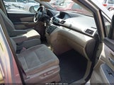 HONDA ODYSSEY LX 5FNRL5H27EB012365 снимка