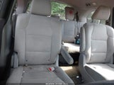 HONDA ODYSSEY LX 5FNRL5H27EB012365 снимка