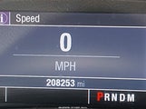 Chevrolet Impala 1Fl 2G11X5SL3E9227192 снимка