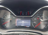 Chevrolet Impala 1Fl 2G11X5SL3E9227192 снимка