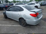 Hyundai Elantra Gls KMHDU4AD7AU845092 снимка