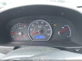 Hyundai Elantra Gls KMHDU4AD7AU845092 снимка
