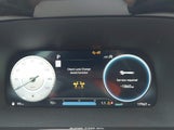 Hyundai Palisade Calligraphy KM8R7DGE3SU880310 снимка