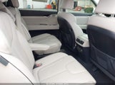 Hyundai Palisade Calligraphy KM8R7DGE3SU880310 снимка