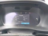 Volvo C40 Recharge Pure Electric Twin Ultimate YV4ED3GM3P2038449 photo