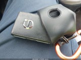 Volvo C40 Recharge Pure Electric Twin Ultimate YV4ED3GM3P2038449 снимка