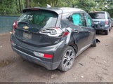 Chevrolet Bolt Ev Premier 1G1FZ6S05K4102155 снимка