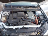 Ford Fusion Hybrid S 3FA6P0UU0HR304398 photo