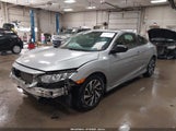 Honda Civic Lx-P 2HGFC4B00JH308967 снимка