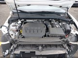 Audi Q3 Premium 45 Tfsi S Line Quattro Tiptronic WA1DECF32N1006979 fotografie