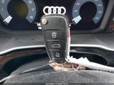 Audi Q3 Premium 45 Tfsi S Line Quattro Tiptronic WA1DECF32N1006979 снимка