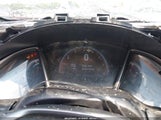 Honda Civic Si 2HGFC1E56JH709350 снимка