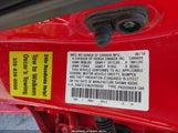 Honda Civic Si 2HGFC1E56JH709350 снимка
