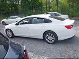 Chevrolet Malibu 1Lt 1G1ZE5ST3HF206525 снимка