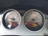 Volkswagen Routan Sel 2V4RW5DG8BR804720 снимка
