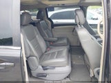 Volkswagen Routan Sel 2V4RW5DG8BR804720 снимка