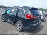 Subaru Ascent Premium 4S4WMAFD8M3400175 снимка