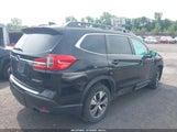 Subaru Ascent Premium 4S4WMAFD8M3400175 снимка