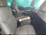Subaru Ascent Premium 4S4WMAFD8M3400175 снимка