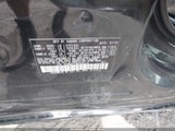 Subaru Ascent Premium 4S4WMAFD8M3400175 снимка