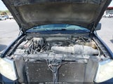Ford F-150 60Th Anniversary/Fx2/Xl/Xlt 1FTRW12W68KC56303 photo