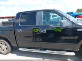 Ford F-150 60Th Anniversary/Fx2/Xl/Xlt 1FTRW12W68KC56303 fotografie