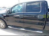 Ford F-150 60Th Anniversary/Fx2/Xl/Xlt 1FTRW12W68KC56303 fotografie