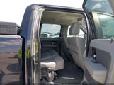 Ford F-150 60Th Anniversary/Fx2/Xl/Xlt 1FTRW12W68KC56303 снимка