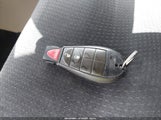 Dodge Grand Caravan Se 2C4RDGBG5KR766500 снимка