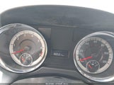 Dodge Grand Caravan Se 2C4RDGBG5KR766500 снимка