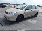 Toyota Matrix Standard 2T1KR32EX3C017438 fotografie