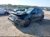 Subaru Crosstrek Sport 4S4GUHF64S3739818 снимка