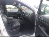 Jeep Grand Cherokee Limited 4X4 1C4RJFBG5JC137856 fotografie