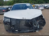 Jeep Grand Cherokee Limited 4X4 1C4RJFBG5JC137856 снимка