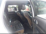 Jeep Grand Cherokee Limited 4X4 1C4RJFBG5JC137856 fotografie