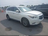 INFINITI QX60 HYBRID 5N1CL0MN5EC525129 photo