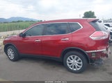 Nissan Rogue S KNMAT2MV1FP506790 снимка