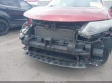 Nissan Rogue S KNMAT2MV1FP506790 снимка