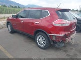 Nissan Rogue S KNMAT2MV1FP506790 снимка