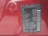 Nissan Rogue S KNMAT2MV1FP506790 снимка
