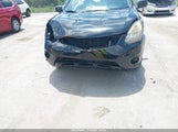 NISSAN ROGUE SELECT S JN8AS5MT0FW156422 снимка