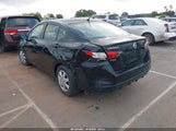 Nissan Versa S Xtronic Cvt 3N1CN8DV3ML922549 снимка