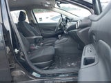 Nissan Versa S Xtronic Cvt 3N1CN8DV3ML922549 снимка
