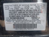 Nissan Versa S Xtronic Cvt 3N1CN8DV3ML922549 снимка