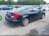 Honda Accord 2.4 Lx-S 1HGCS1B35CA000919 снимка