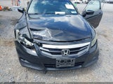 Honda Accord 2.4 Lx-S 1HGCS1B35CA000919 снимка