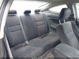 Honda Accord 2.4 Lx-S 1HGCS1B35CA000919 снимка