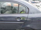 HYUNDAI ACCENT GLS KMHCN46C29U374442 снимка