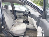 HYUNDAI ACCENT GLS KMHCN46C29U374442 снимка